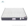 Memory Foam Bedroom Furniture SleepCool Gel Mattress